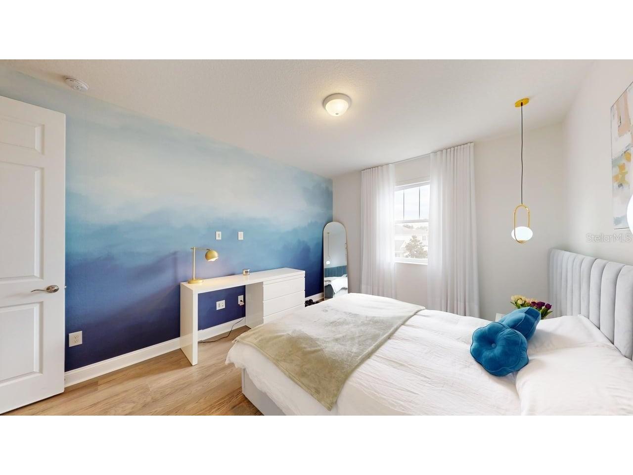 16689 Toccoa Row Winter Garden FL 34787 O6379132 image58