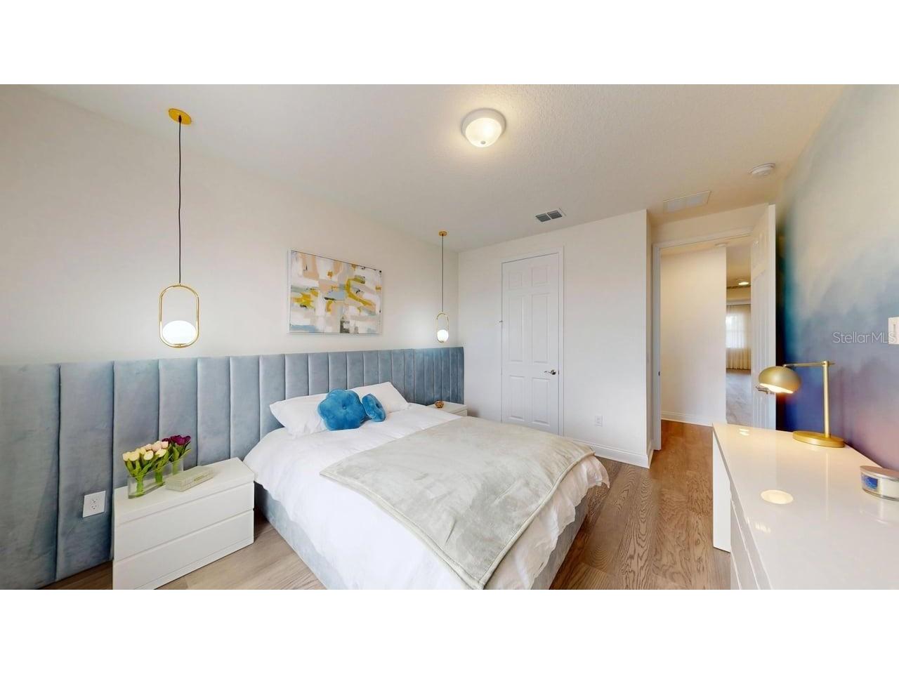 16689 Toccoa Row Winter Garden FL 34787 O6379132 image59