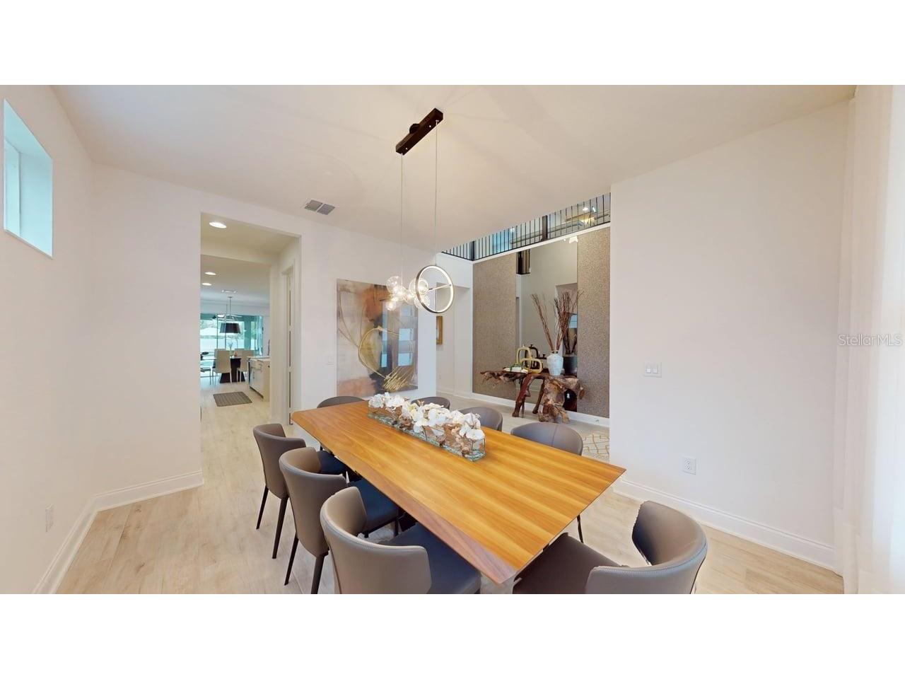 16689 Toccoa Row Winter Garden FL 34787 O6379132 image6