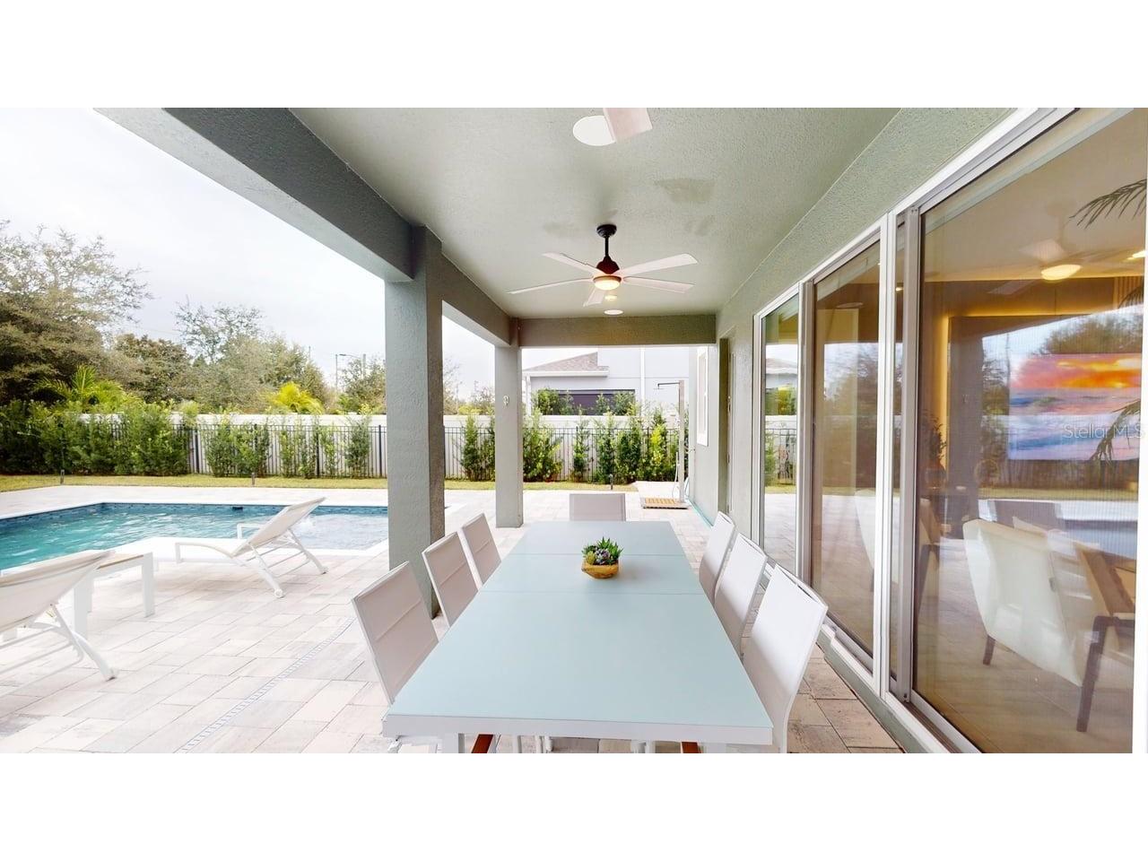 16689 Toccoa Row Winter Garden FL 34787 O6379132 image60