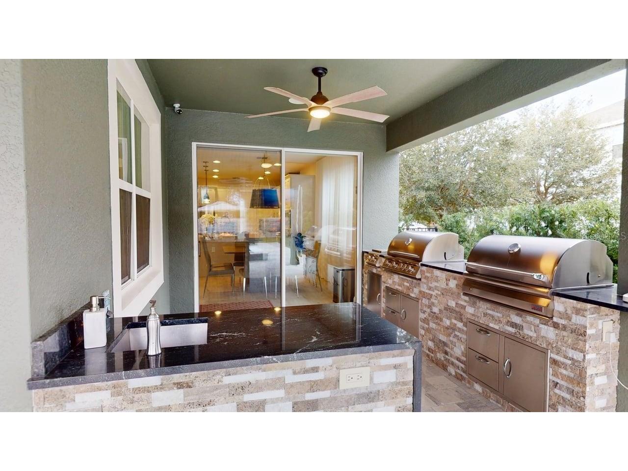 16689 Toccoa Row Winter Garden FL 34787 O6379132 image61