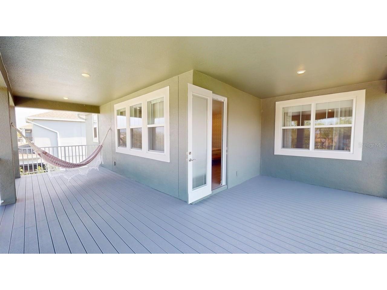 16689 Toccoa Row Winter Garden FL 34787 O6379132 image62