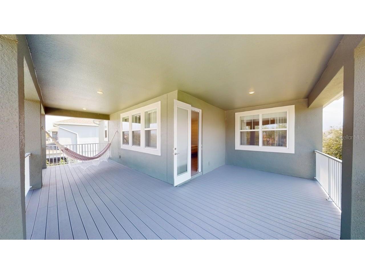 16689 Toccoa Row Winter Garden FL 34787 O6379132 image63