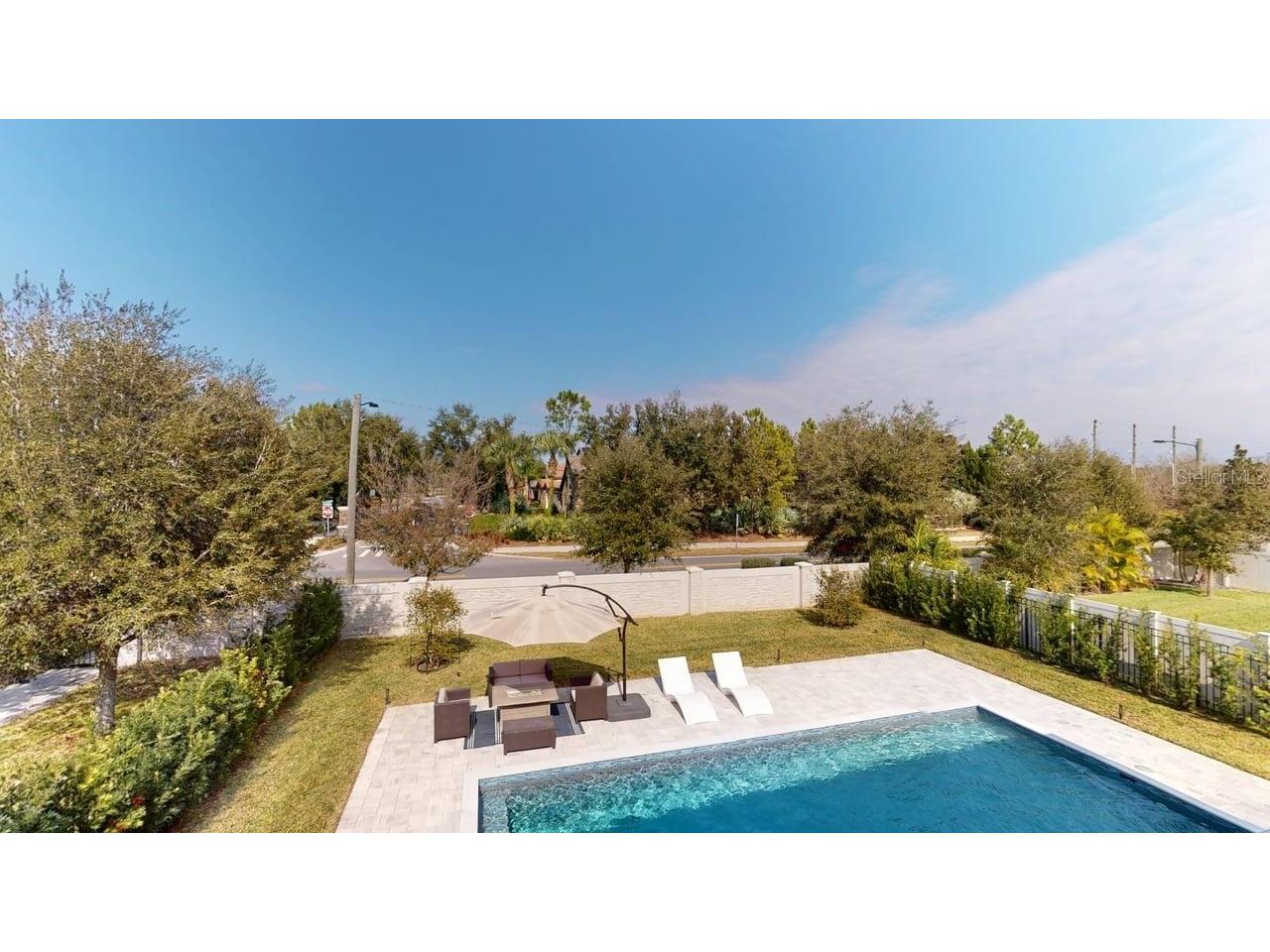 16689 Toccoa Row Winter Garden FL 34787 O6379132 image64