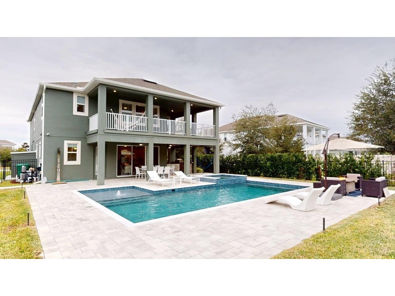 16689 Toccoa Row Winter Garden FL 34787 O6379132 image65