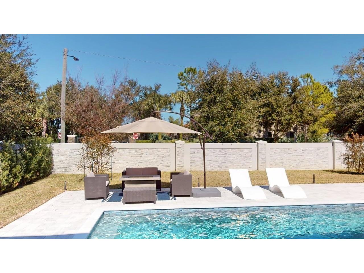 16689 Toccoa Row Winter Garden FL 34787 O6379132 image67