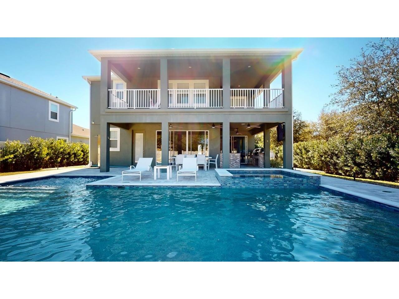 16689 Toccoa Row Winter Garden FL 34787 O6379132 image69