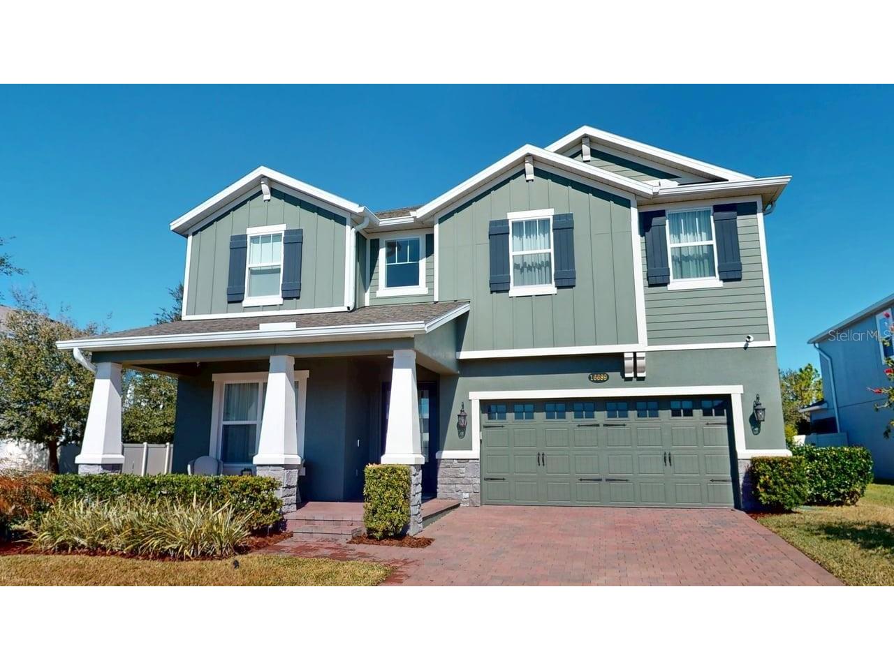 16689 Toccoa Row Winter Garden FL 34787 O6379132 image70