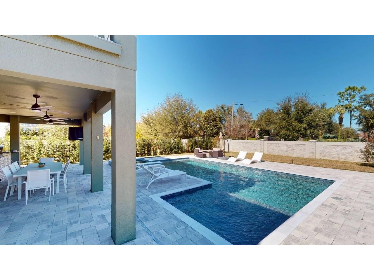 16689 Toccoa Row Winter Garden FL 34787 O6379132 image71