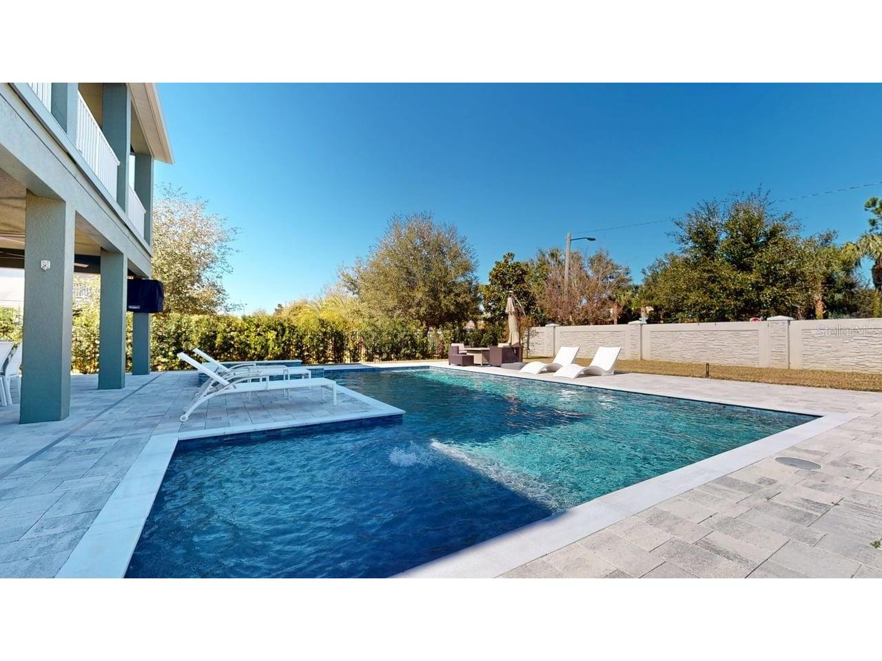 16689 Toccoa Row Winter Garden FL 34787 O6379132 image72