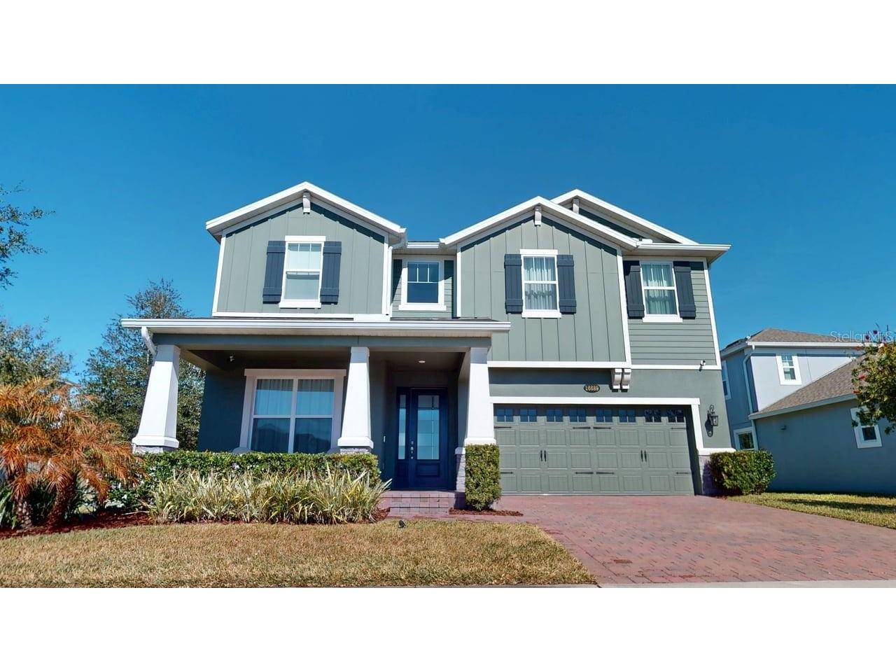 16689 Toccoa Row Winter Garden FL 34787 O6379132 image76