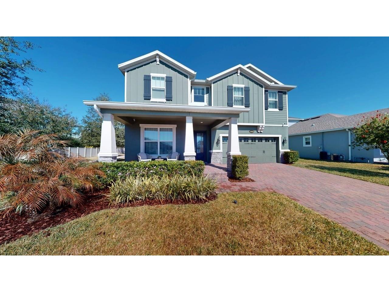 16689 Toccoa Row Winter Garden FL 34787 O6379132 image77