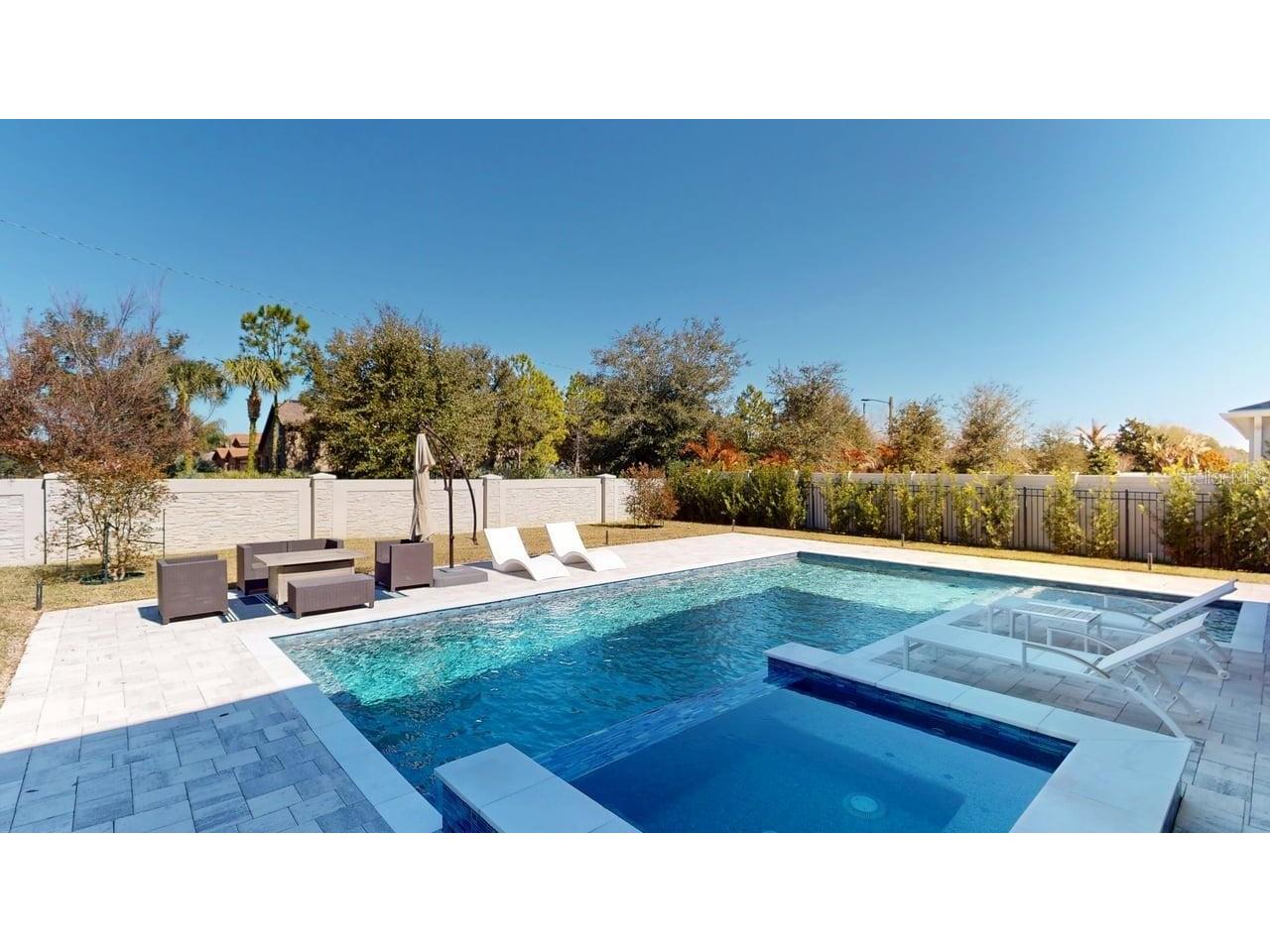 16689 Toccoa Row Winter Garden FL 34787 O6379132 image78