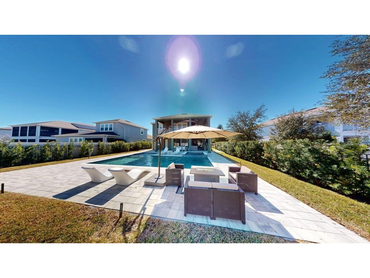 16689 Toccoa Row Winter Garden FL 34787 O6379132 image79