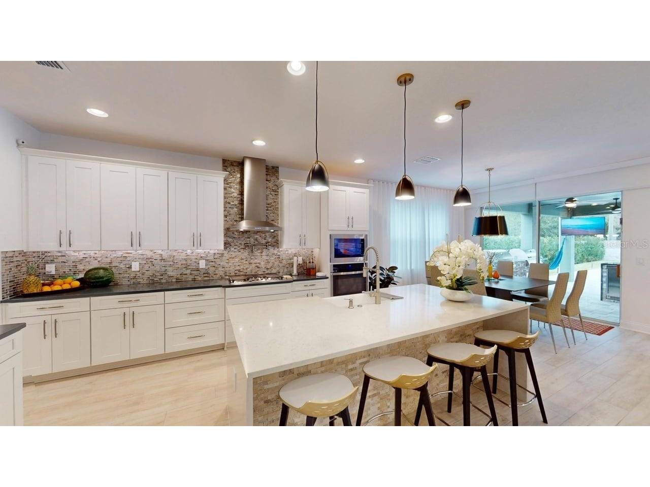 16689 Toccoa Row Winter Garden FL 34787 O6379132 image8