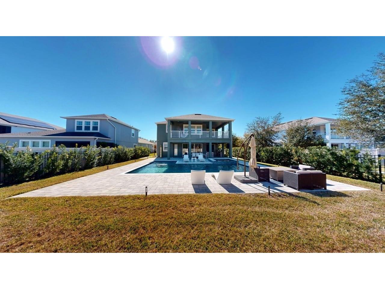 16689 Toccoa Row Winter Garden FL 34787 O6379132 image81