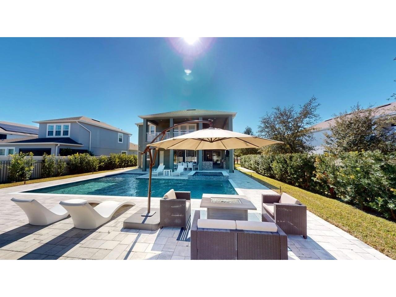 16689 Toccoa Row Winter Garden FL 34787 O6379132 image82