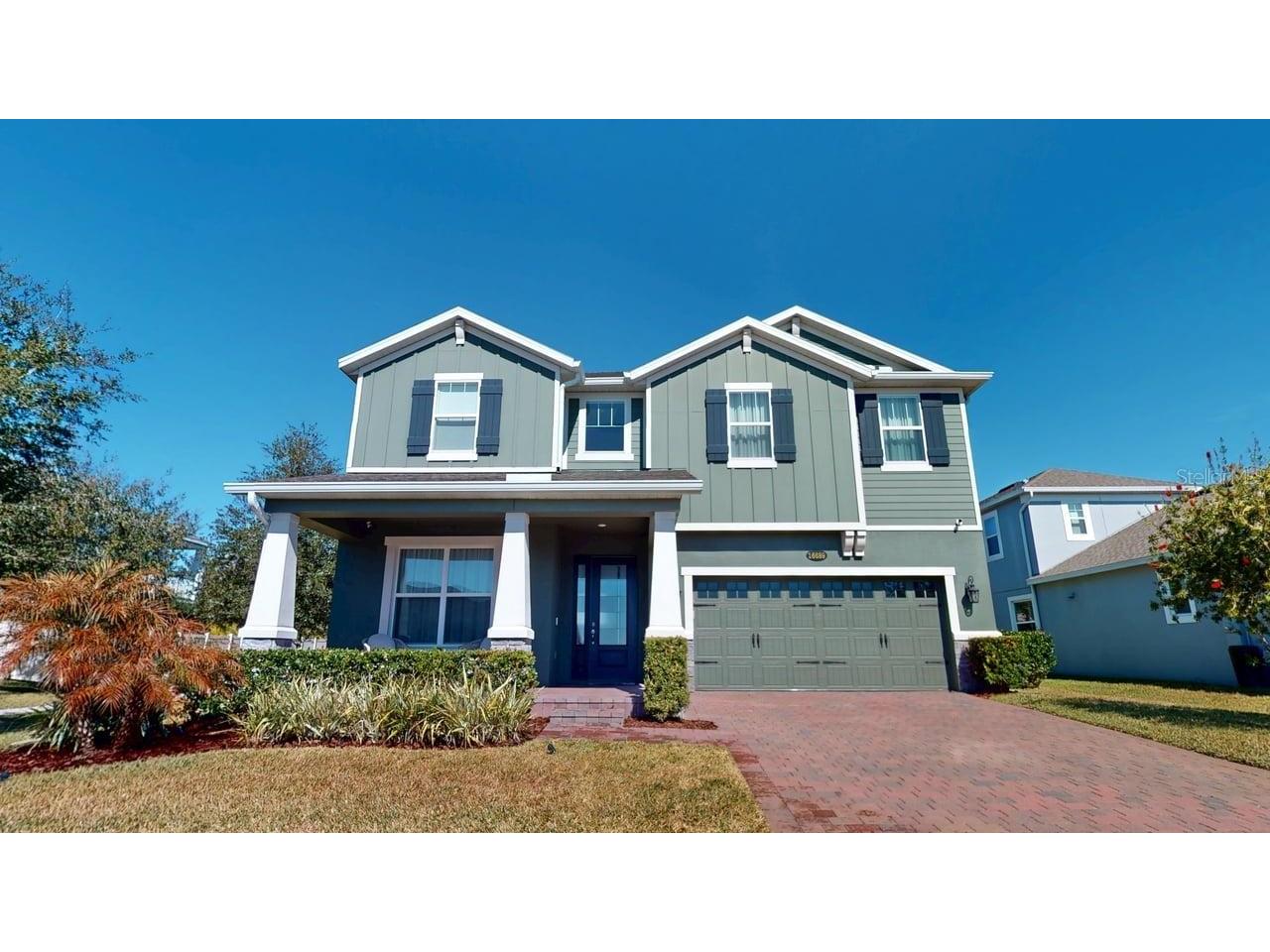 16689 Toccoa Row Winter Garden FL 34787 O6379132 image83