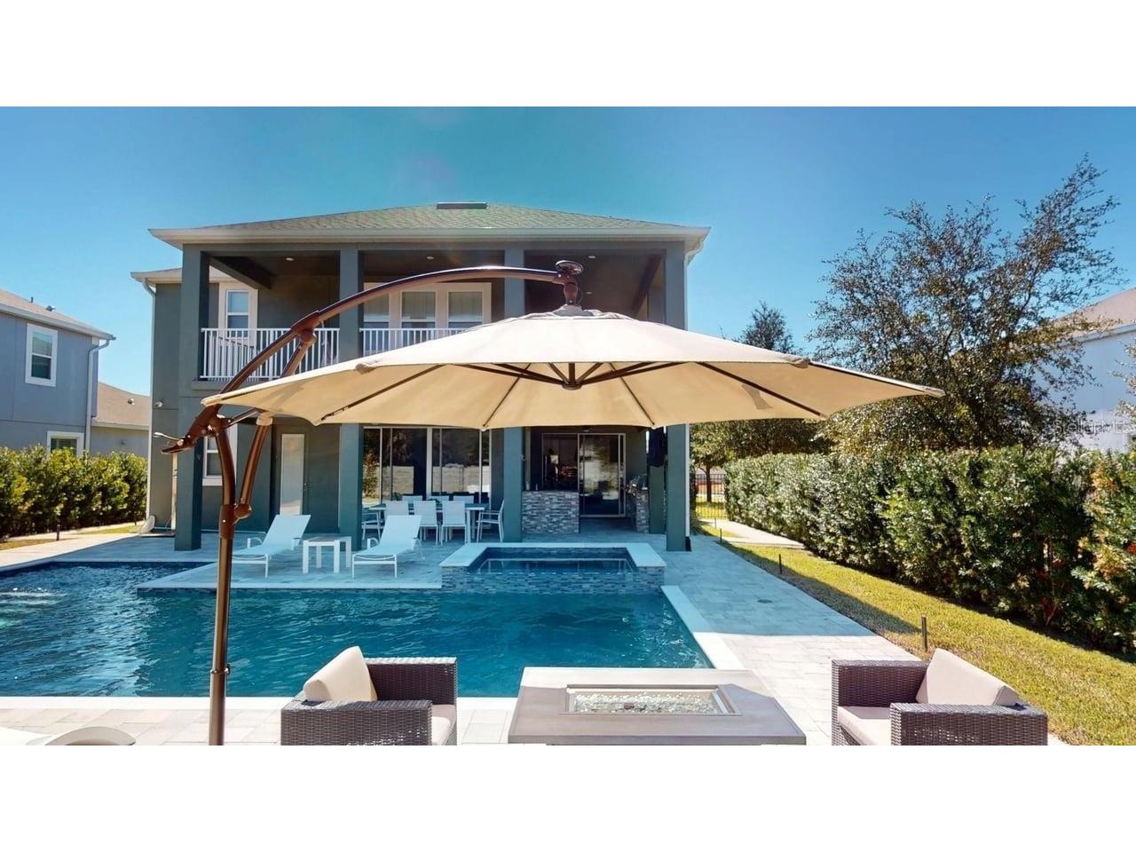 16689 Toccoa Row Winter Garden FL 34787 O6379132 image85