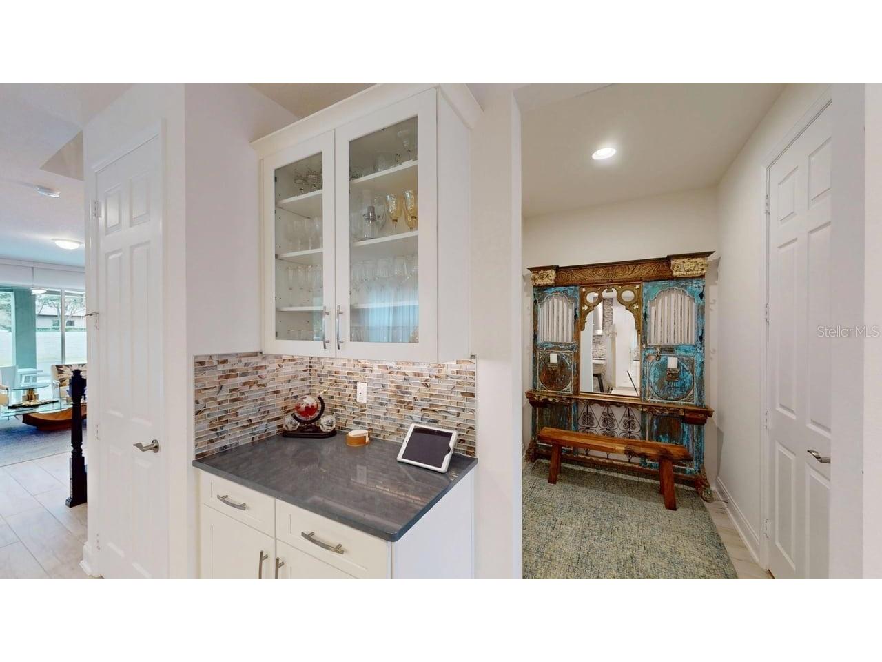 16689 Toccoa Row Winter Garden FL 34787 O6379132 image9