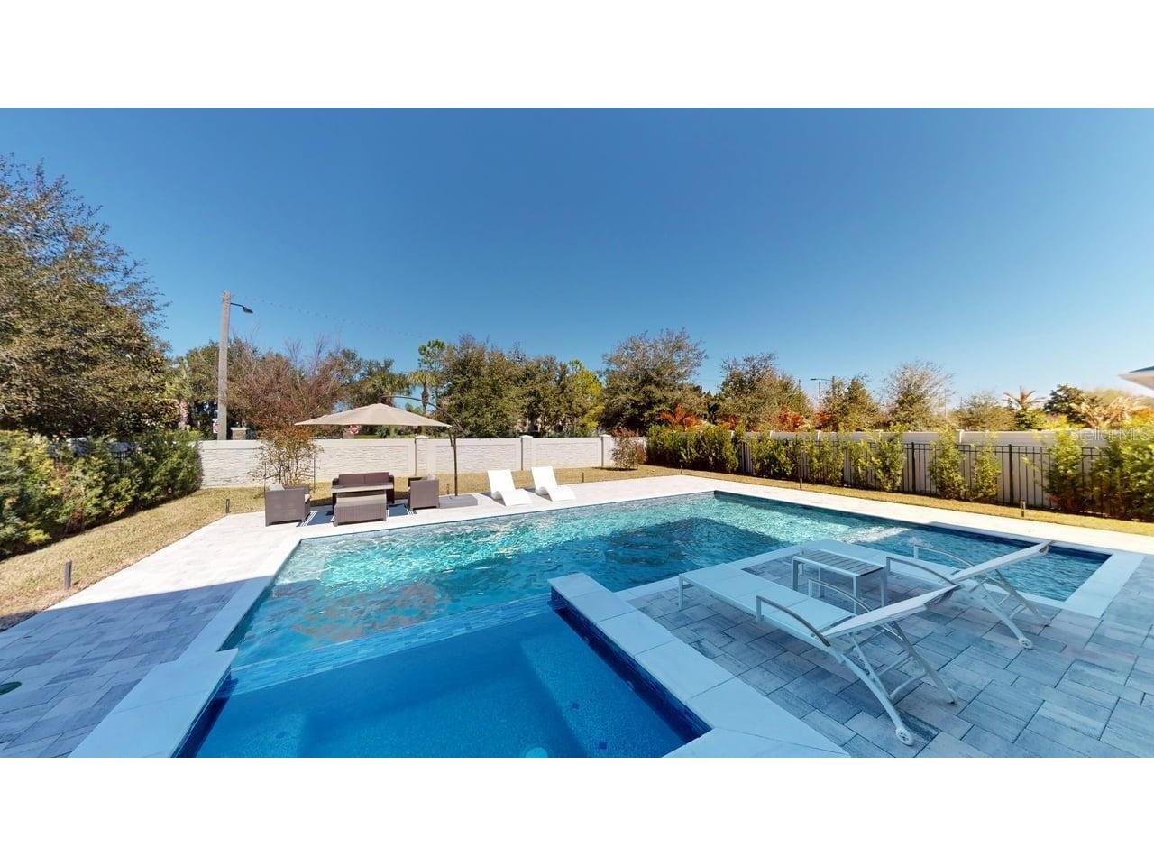 16689 Toccoa Row Winter Garden FL 34787 O6379132 image90