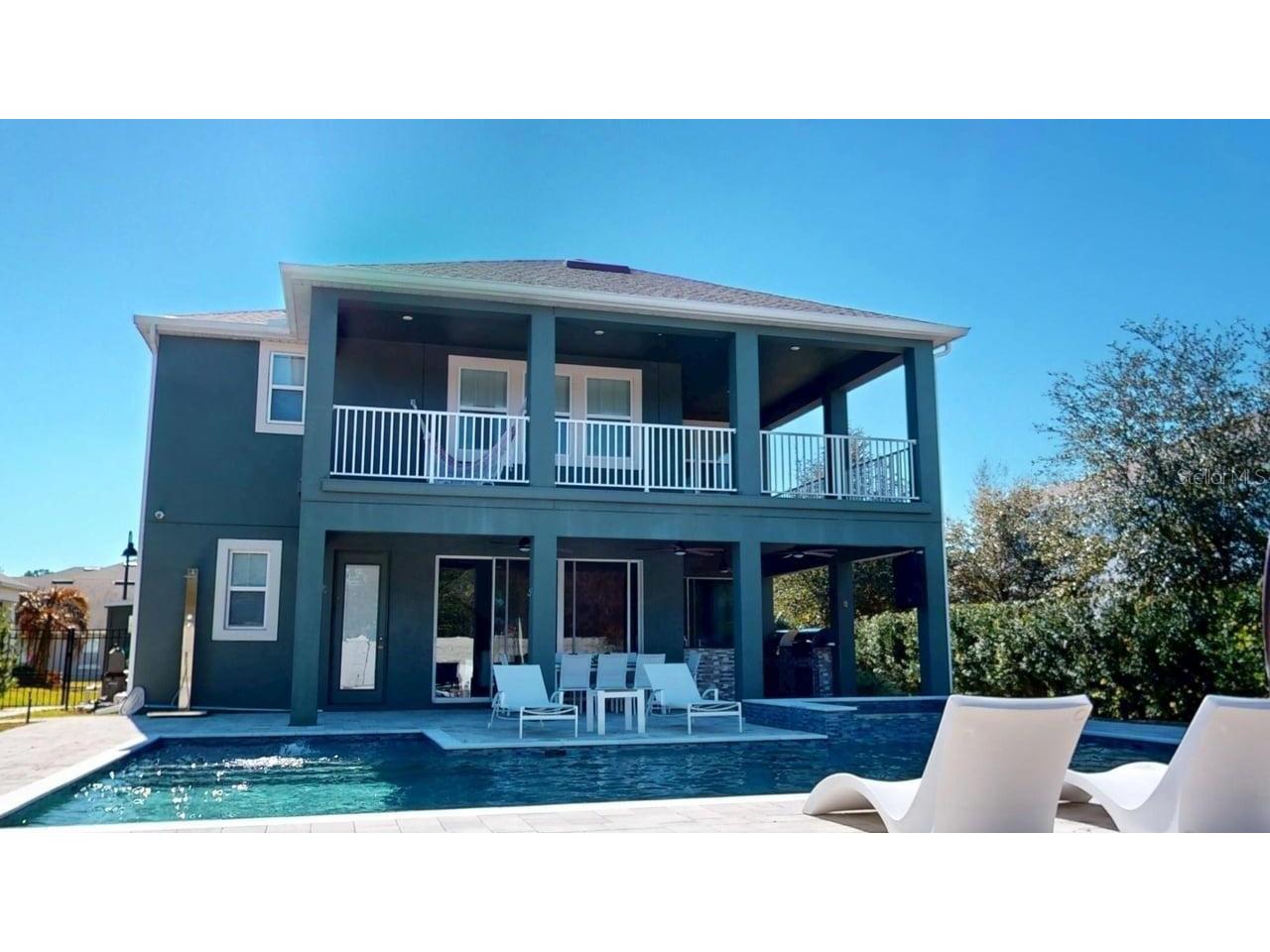 16689 Toccoa Row Winter Garden FL 34787 O6379132 image92