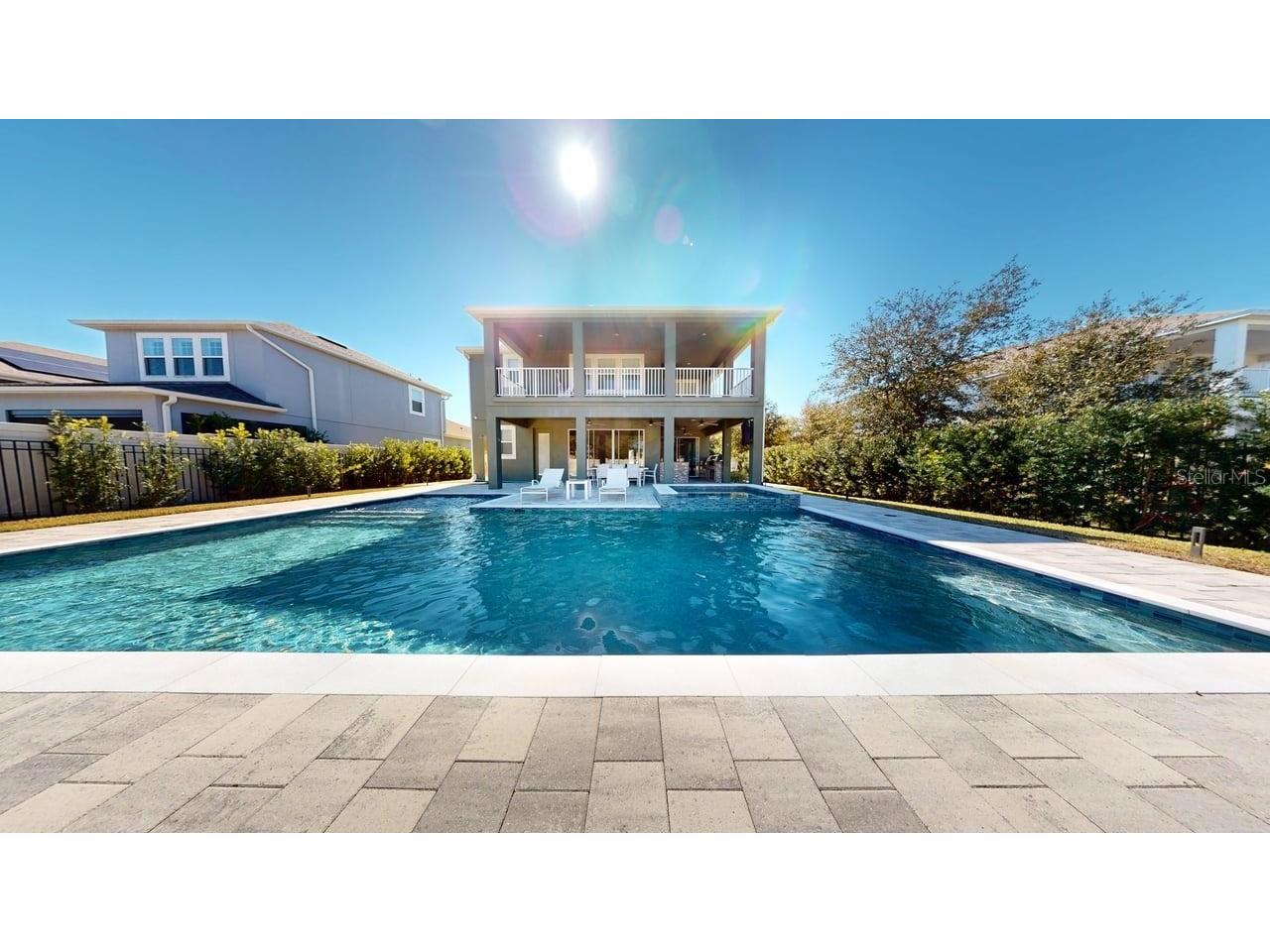 16689 Toccoa Row Winter Garden FL 34787 O6379132 image93