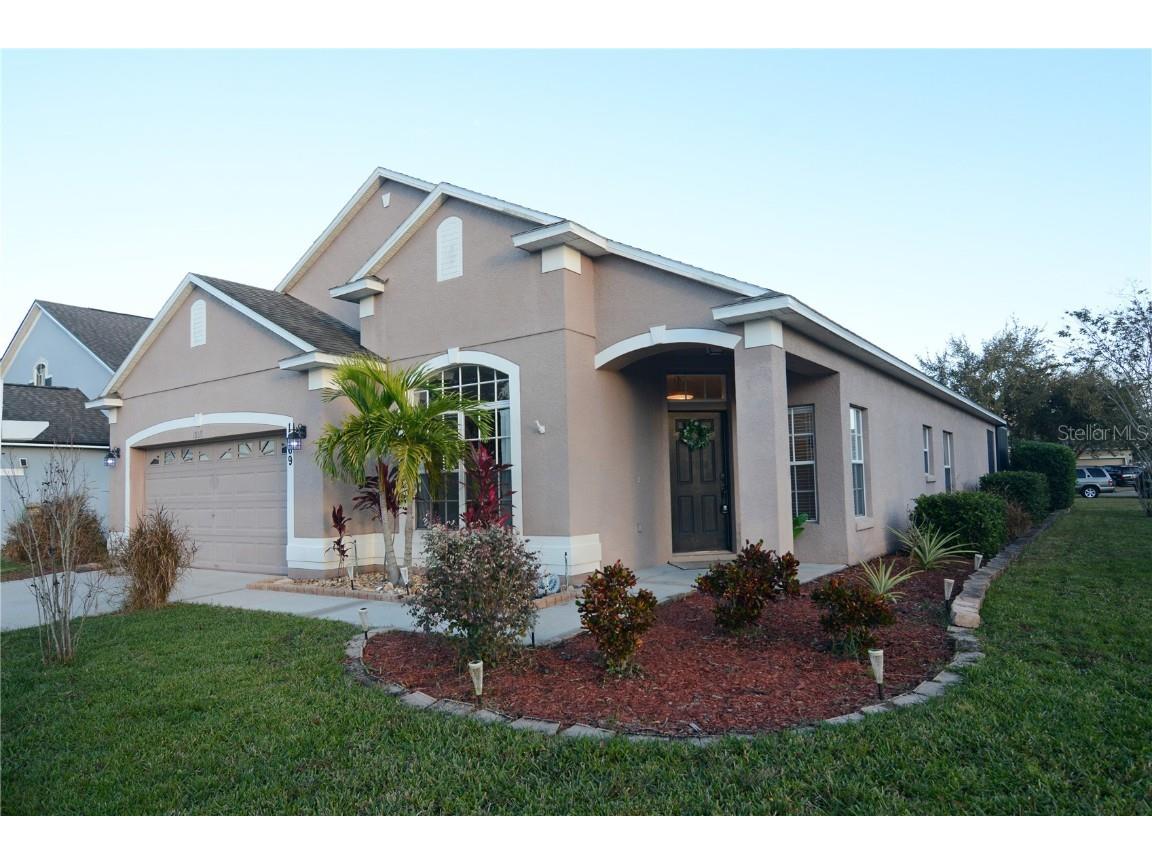 1669 Anna Catherine Drive Orlando FL 32828 O6219553 image1