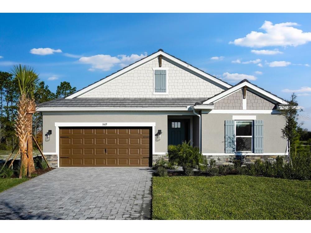 1669 Anson Lane Zephyrhills FL 33541 TB8471516 image1