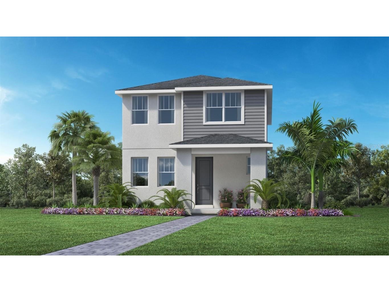 1669 Crowncrest Drive Apopka FL 32703 O6209985 image1