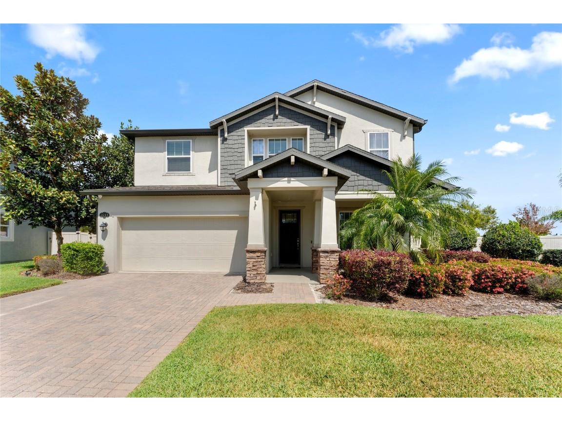 1669 Feather Grass Loop Lutz FL 33558 T3514498 image1
