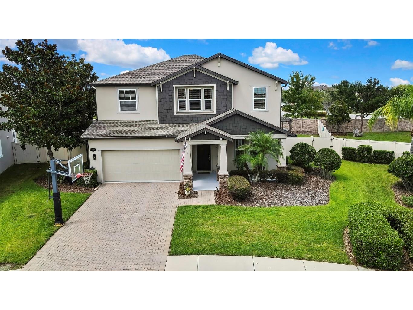 1669 Feather Grass Loop Lutz FL 33558 TB8400896 image1