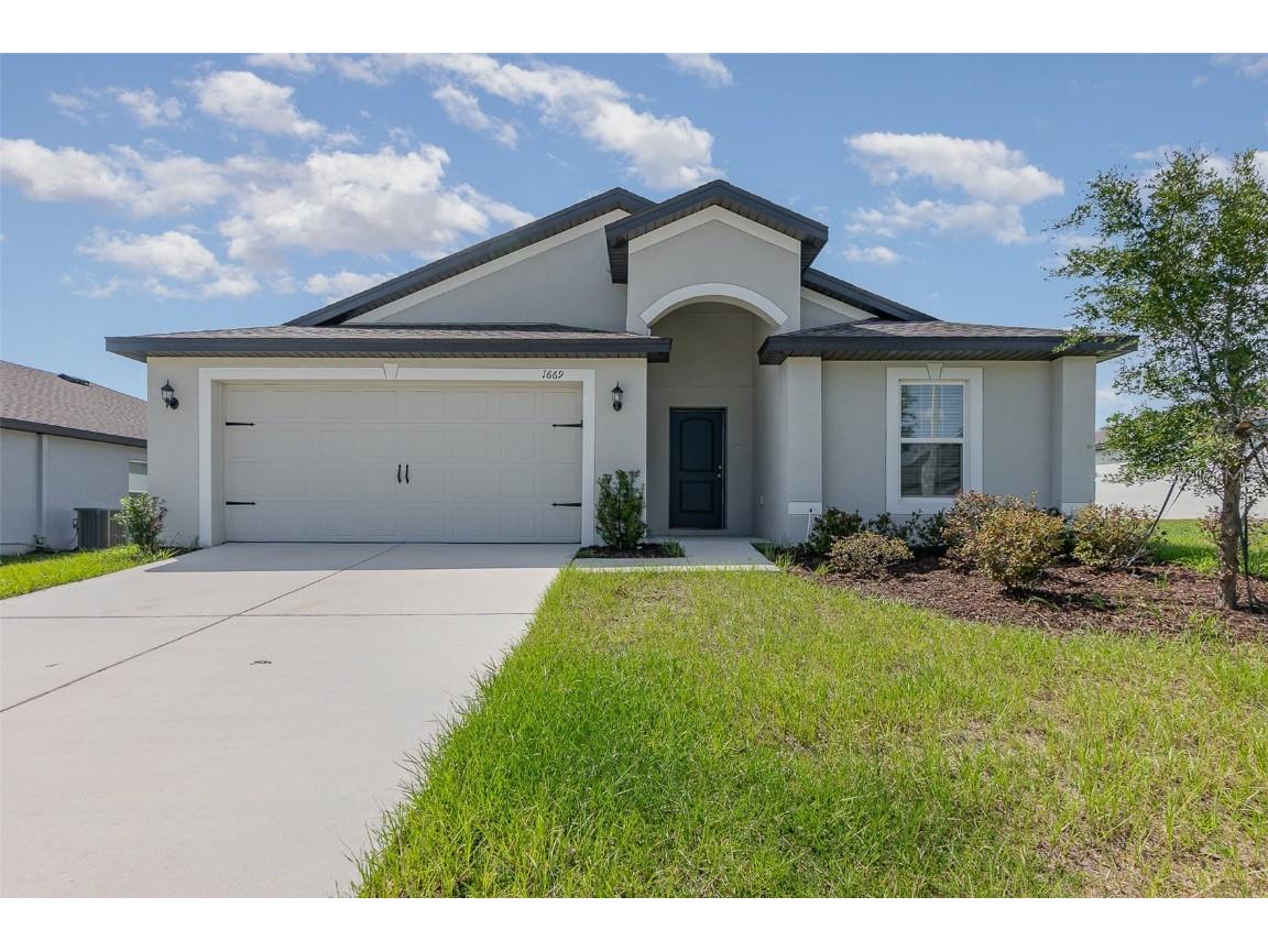 1669 Gopher Tree Street Mascotte FL 34753 O6241955 image1