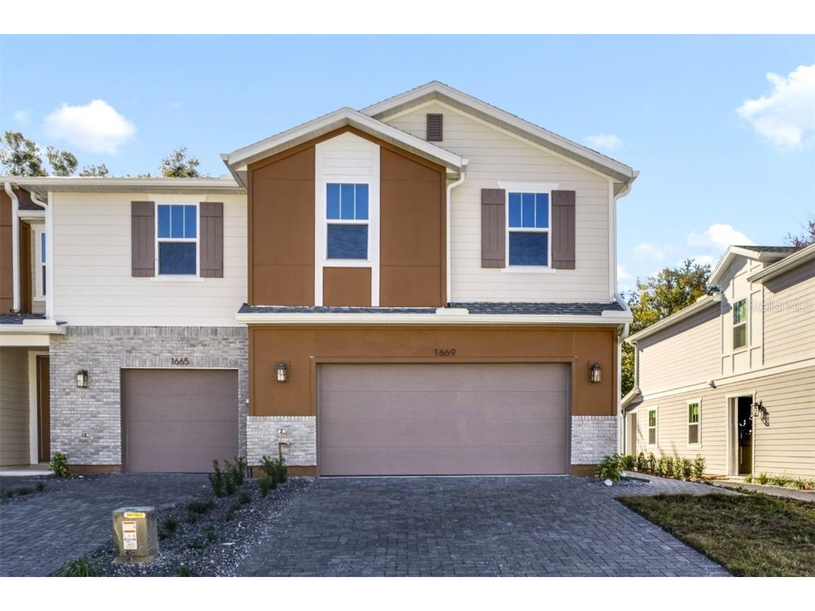 1669 Greenleaf Woods Cove Oviedo FL 32765 O6368164 image1