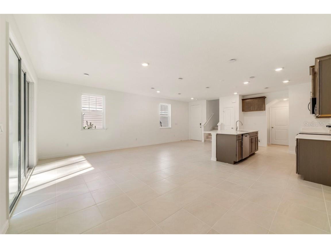 1669 Greenleaf Woods Cove Oviedo FL 32765 O6368164 image10