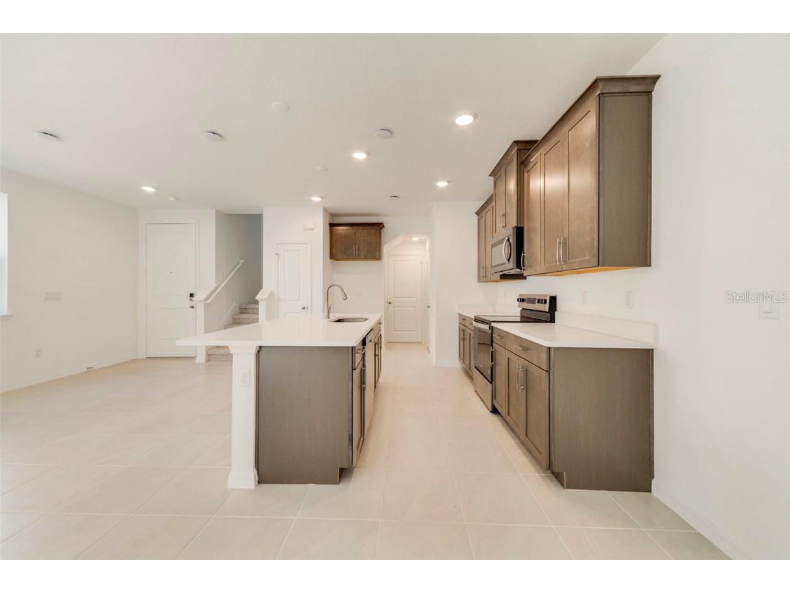 1669 Greenleaf Woods Cove Oviedo FL 32765 O6368164 image11