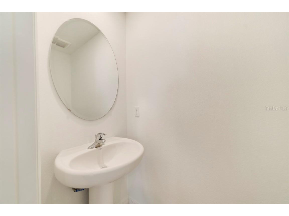 1669 Greenleaf Woods Cove Oviedo FL 32765 O6368164 image12