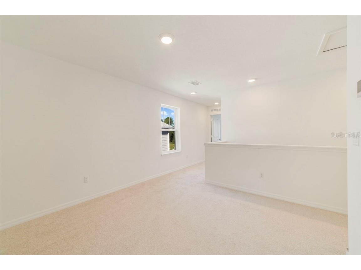 1669 Greenleaf Woods Cove Oviedo FL 32765 O6368164 image13