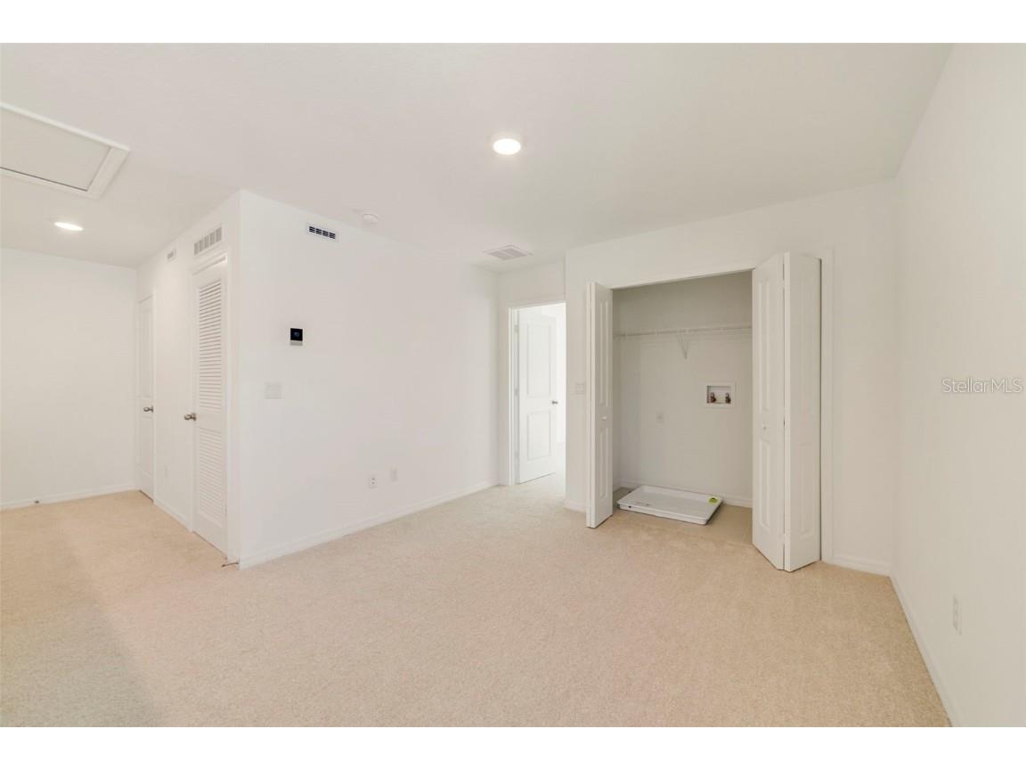 1669 Greenleaf Woods Cove Oviedo FL 32765 O6368164 image14