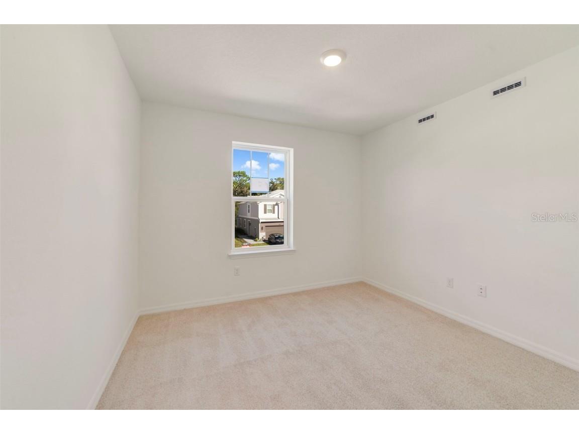 1669 Greenleaf Woods Cove Oviedo FL 32765 O6368164 image15