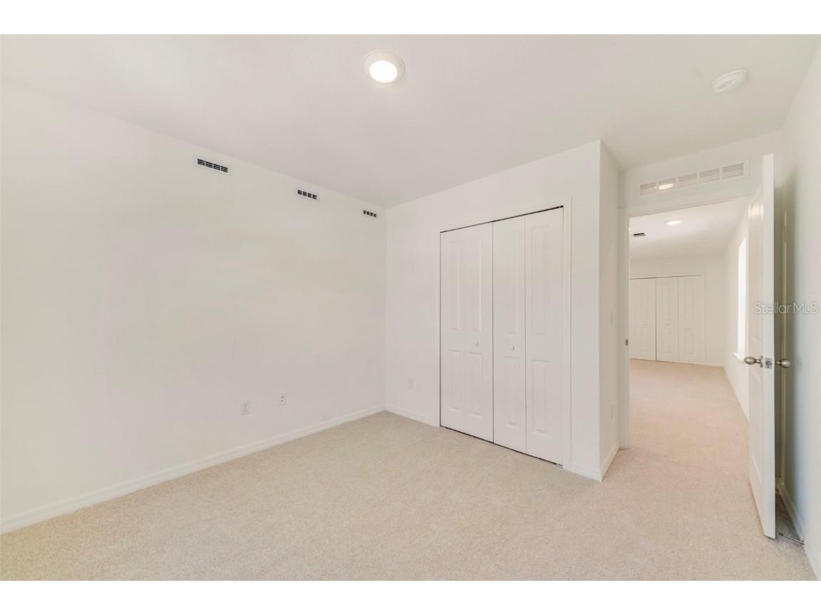 1669 Greenleaf Woods Cove Oviedo FL 32765 O6368164 image16