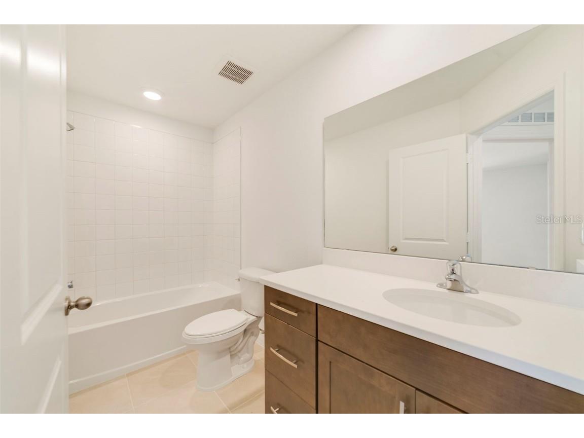 1669 Greenleaf Woods Cove Oviedo FL 32765 O6368164 image17