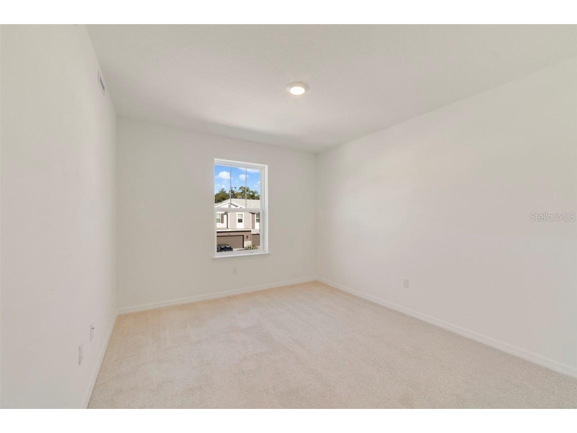 1669 Greenleaf Woods Cove Oviedo FL 32765 O6368164 image18