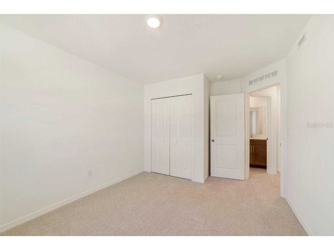 1669 Greenleaf Woods Cove Oviedo FL 32765 O6368164 image19