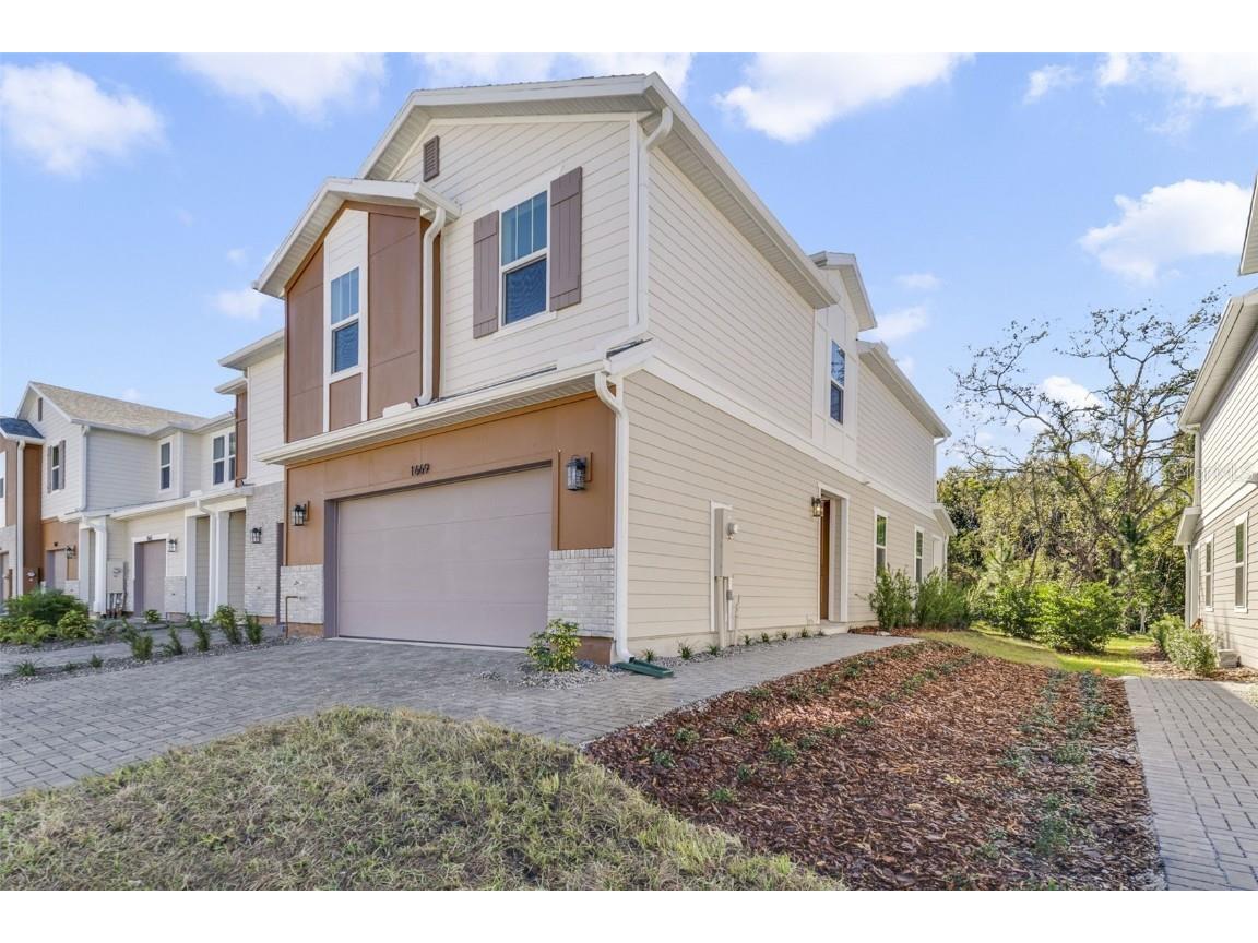 1669 Greenleaf Woods Cove Oviedo FL 32765 O6368164 image2
