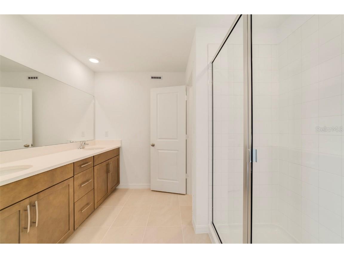 1669 Greenleaf Woods Cove Oviedo FL 32765 O6368164 image20