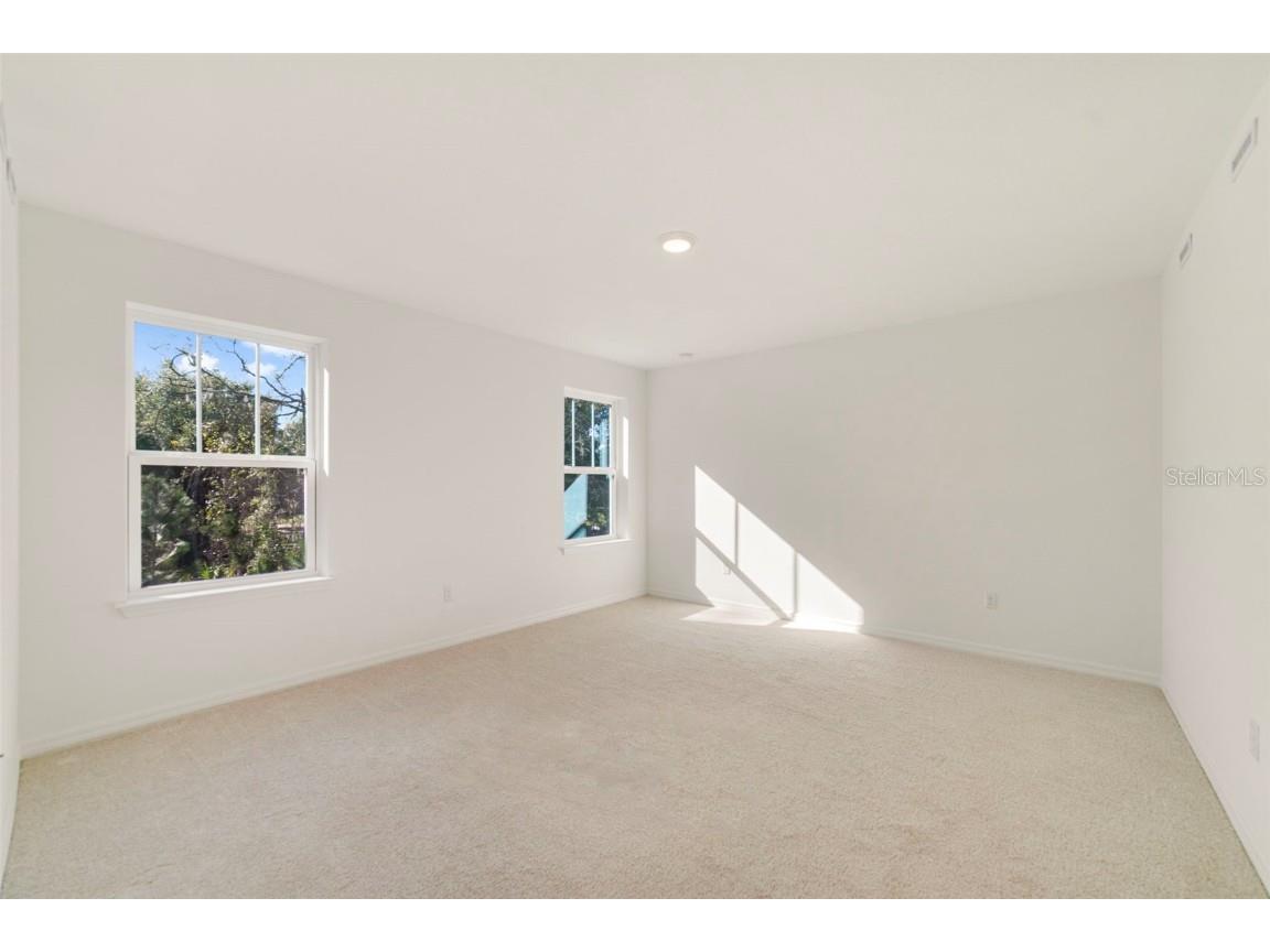 1669 Greenleaf Woods Cove Oviedo FL 32765 O6368164 image22