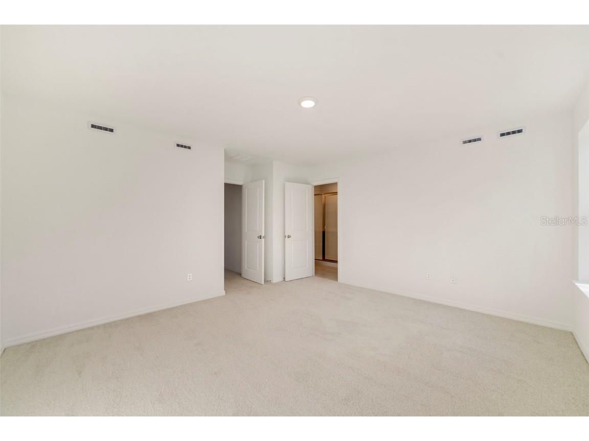 1669 Greenleaf Woods Cove Oviedo FL 32765 O6368164 image23