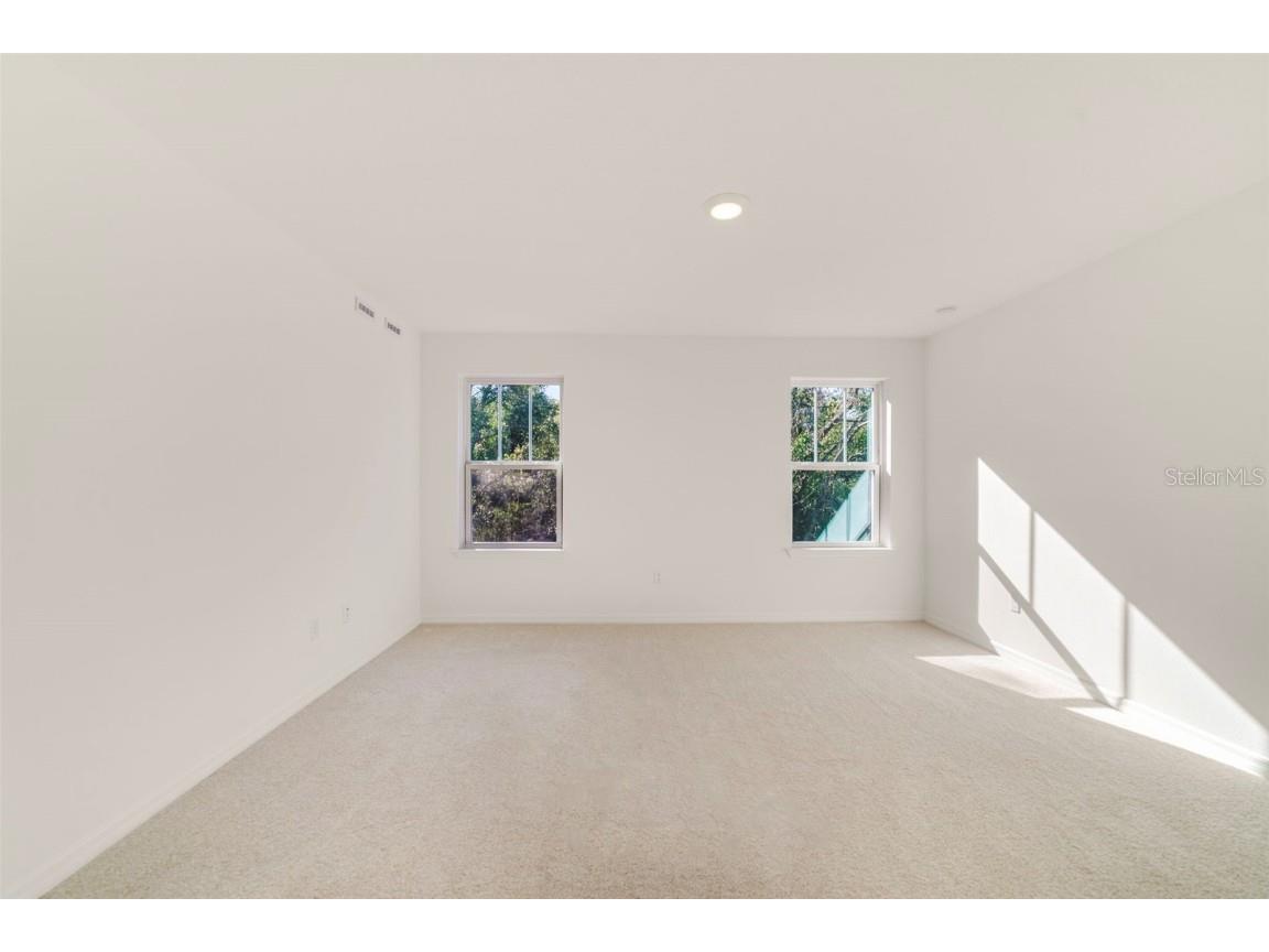 1669 Greenleaf Woods Cove Oviedo FL 32765 O6368164 image24