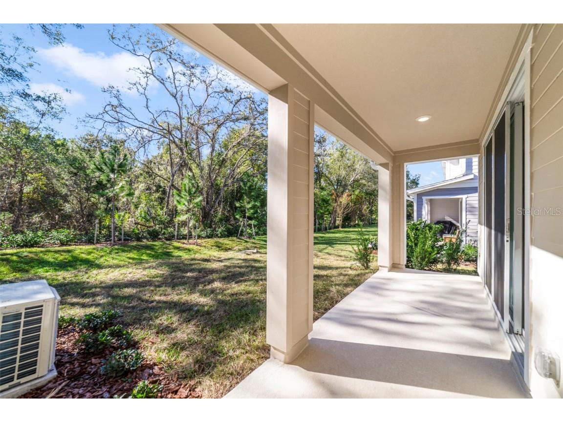 1669 Greenleaf Woods Cove Oviedo FL 32765 O6368164 image25